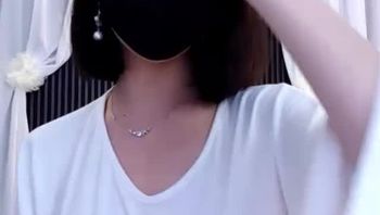 韩国主播 akzkfhd97 125246 125246