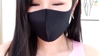 韩国主播 yahwa69 125859 125859