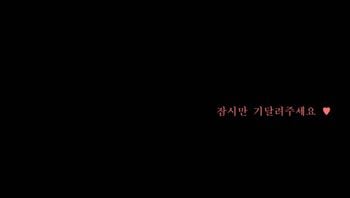 韩国主播 ekek517 133106 133106