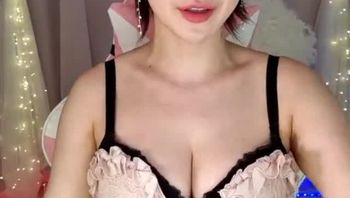韩国主播 hsw210422 133330 133330