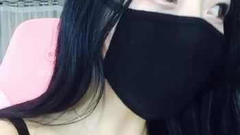 韩国主播 lmh6696 132311 132311