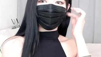 韩国主播 lovej486 133558 133558