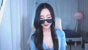 韩国主播 iusuzy 124526 124526