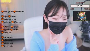韩国主播 soda54 125129 125129