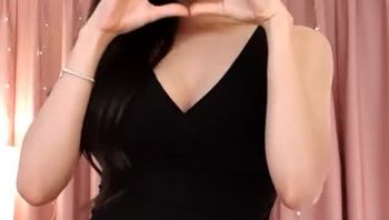 韩国主播 alllove1 132833 132833