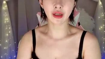韩国主播 hsw210422 133447 133447