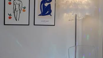 韩国主播 yahwa69 134044 134044