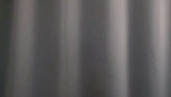 韩国主播 day12345 124252 124252