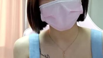 韩国主播 zzgg00 124844 124844