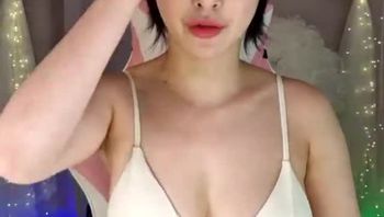 韩国主播 hsw210422 125535 125535