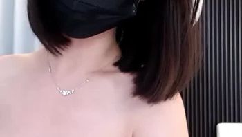韩国主播 akzkfhd97 123215 123215