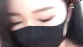 韩国主播 yahwa69 125802 125802