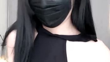 韩国主播 lovej486 133547 133547