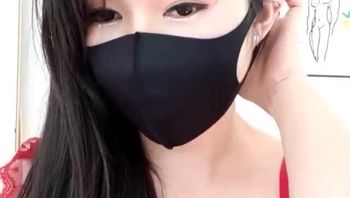 韩国主播 yahwa69 134057 134057