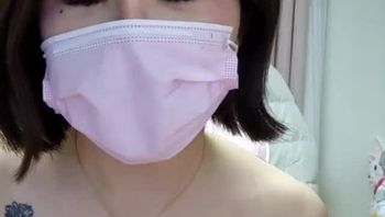 韩国主播 zzgg00 134352 134352