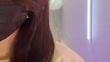 韩国主播 dudgo124028