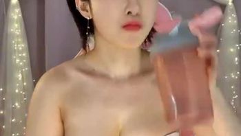 韩国主播 hsw210422 042960 042960