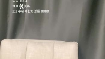 韩国主播 zmffhqprtmdor 034510 034510