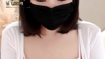 韩国主播 0onlyyou0 1251125120