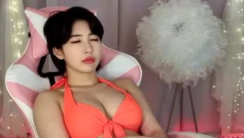 韩国主播 hsw210422 125552 125552
