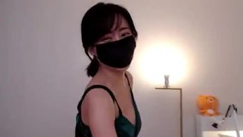 韩国主播 jujuzzzz 124916 124916