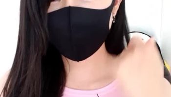 韩国主播 yahwa69 125911 125911