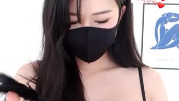 韩国主播 yahwa69 125825 125825