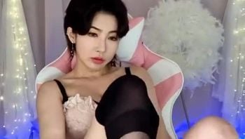 韩国主播 hsw210422 133340 133340