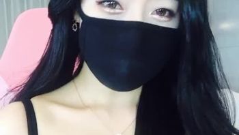 韩国主播 lmh6696 1323132320