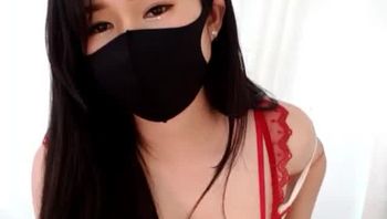 韩国主播 yahwa69 134126 134126