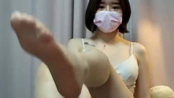 韩国主播 zzgg00 134422 134422