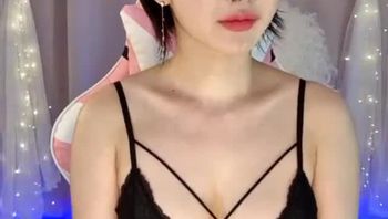 韩国主播 hsw210422 076000 076000