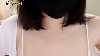 韩国主播 0onlyyou0 125127 125127