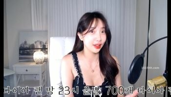 韩国主播 chuu030 125353 125353