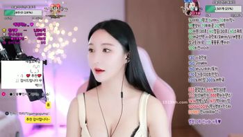 韩国主播 mmdr125759
