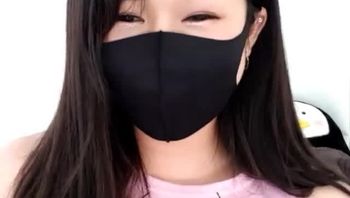 韩国主播 yahwa69 125923 125923