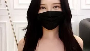韩国主播 yell0101 125835 125835