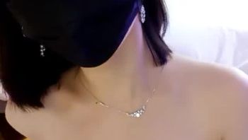 韩国主播 akzkfhd97 132732 132732