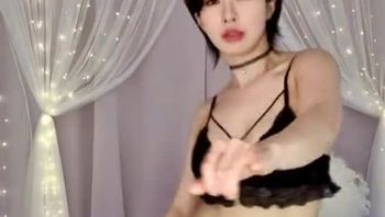 韩国主播 hsw210422 133349 133349