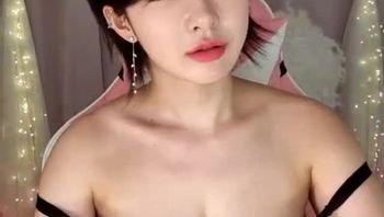 韩国主播 hsw210422 133526 133526