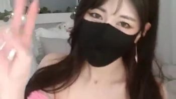 韩国主播 sexypark 132435 132435