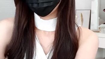 韩国主播 lovejk8 124615 124615