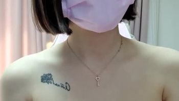 韩国主播 zzgg00 124810 124810