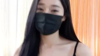 韩国主播 ehdrmf22 125405 125405