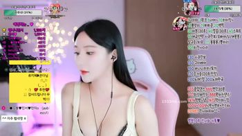 韩国主播 mmdr125813