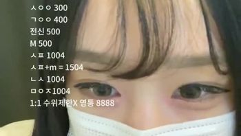 韩国主播 zmffhqprtmdor 125054 125054