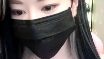 韩国主播 didi044 123607 123607