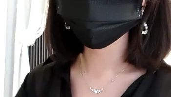 韩国主播 akzkfhd97 132802 132802