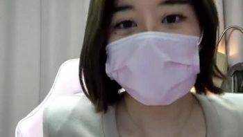 韩国主播 zzgg00 134518 134518