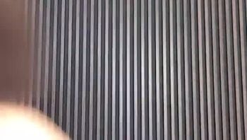 韩国主播 akzkfhd97 1243124320